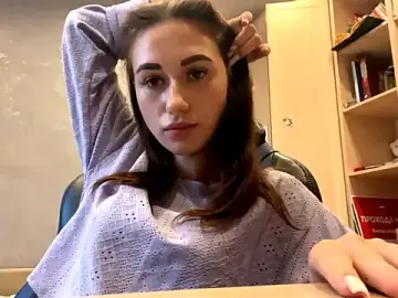 Stripchat Adult Webcams of RettaRahe
