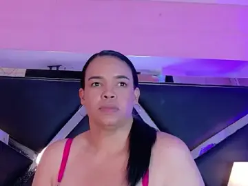 Stripchat Live Sex of Veronica_Nasty_