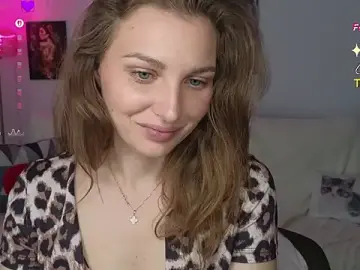 Stripchat Adult Webcam of lastdawn1