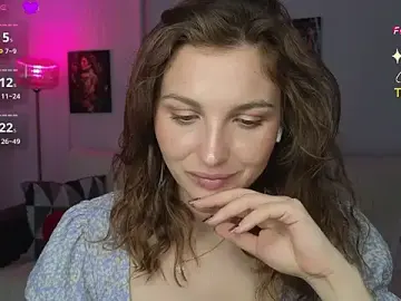 Stripchat Sex Cam of lastdawn1
