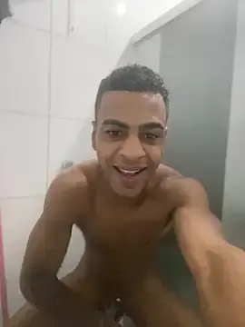 Stripchat Best live sex cam show of machucatu