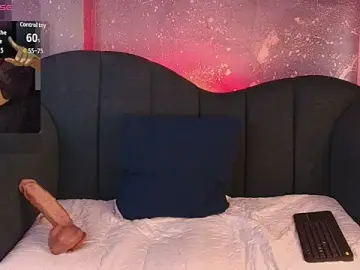 Stripchat Free Porn Cam of Derek_Voss