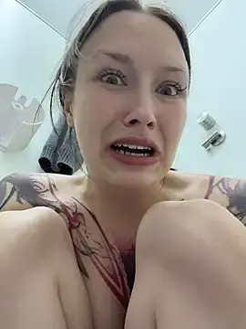 Stripchat Watch Live Sex Cams of EliteBitch
