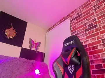 Stripchat Best live sex cam show of Engel_boss