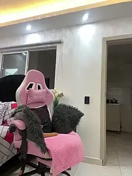 Stripchat Free Live Porn of Hot_beauty__