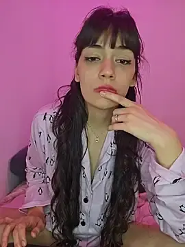 Stripchat Adult Video Chat of LeoyNicky98