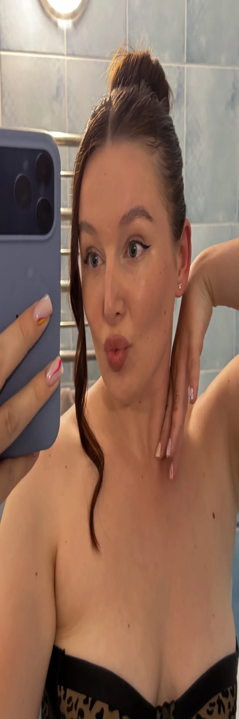 LilianaSwetx