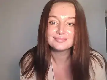 Stripchat Private Sex Chat of LilianaSwetx