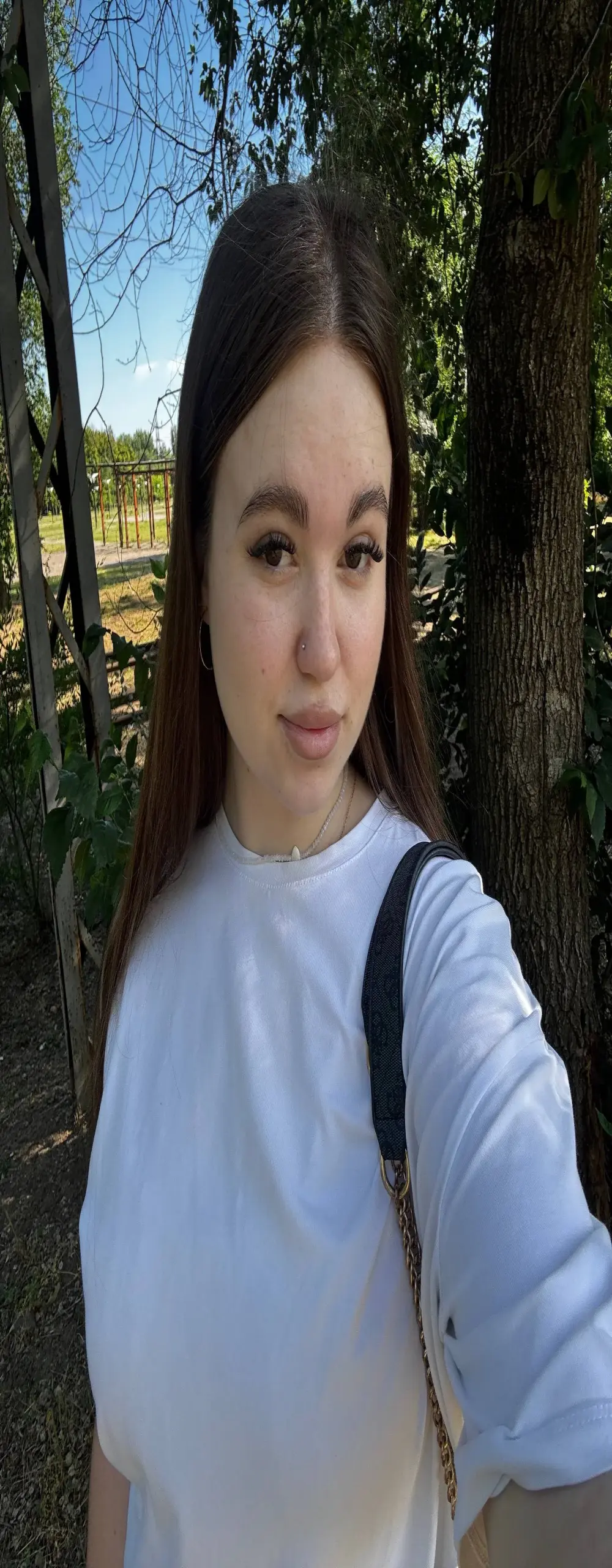 MariannaLomas