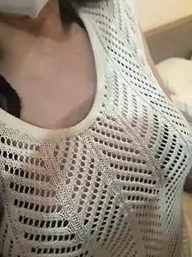 Stripchat Adult Webcams of Meii-meyy