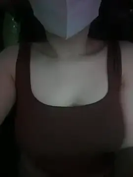 Stripchat Sex Chat of Meii-meyy