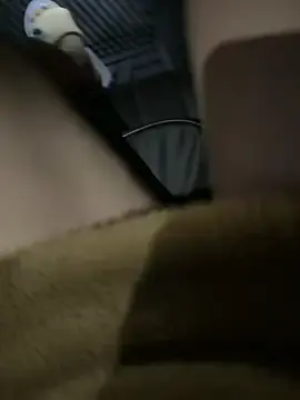 Stripchat Live Porn of Meii-meyy