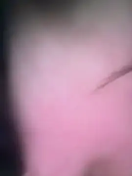 Stripchat Adult Video Chat of Meii-meyy