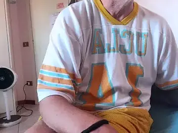 Stripchat Best live sex cam show of PierPesaroX