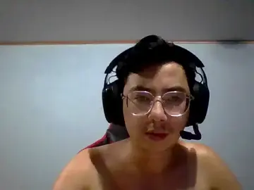 Stripchat Sex Cam of another_tico