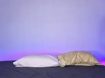 Stripchat Adult Webcam of caius_bigcock1