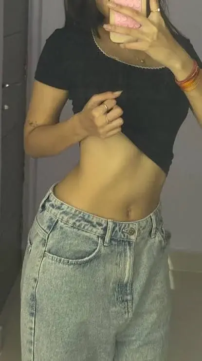 sexyy_jasmine