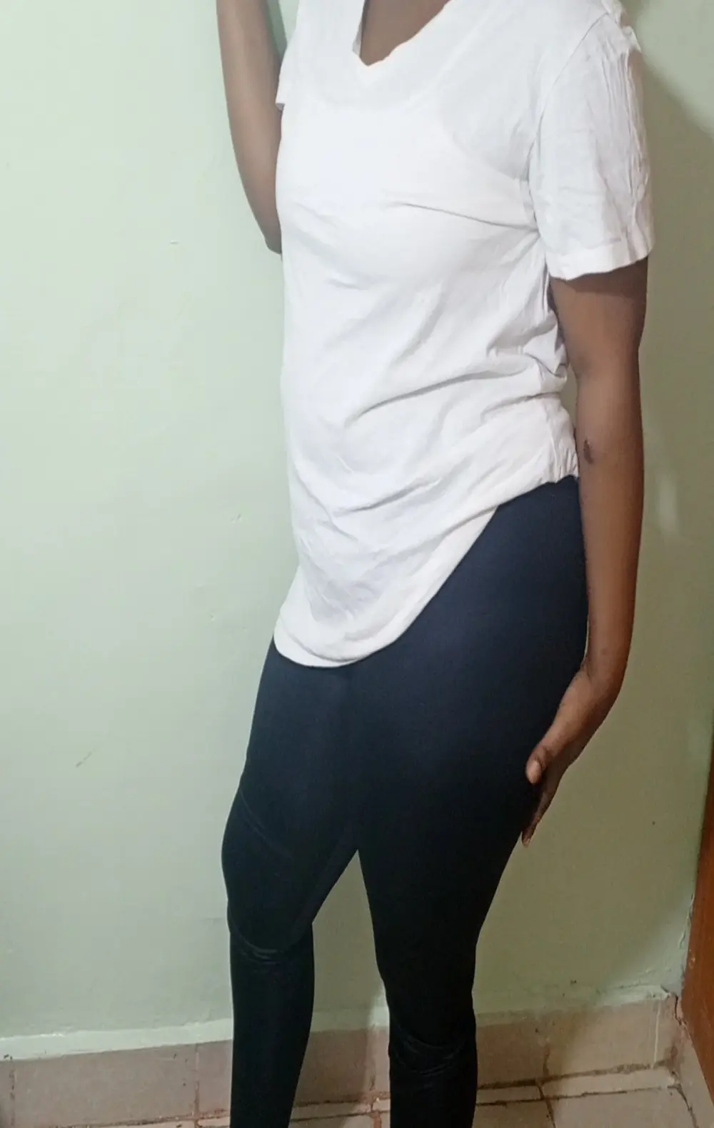 pretty_julie22