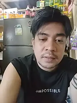 Stripchat Nude Webcam of yourloveph
