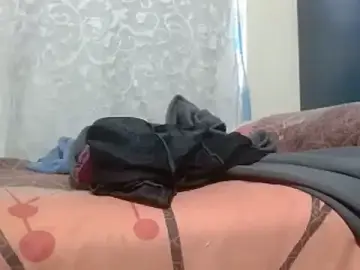 Stripchat Sex Cam of Bunnyxx01