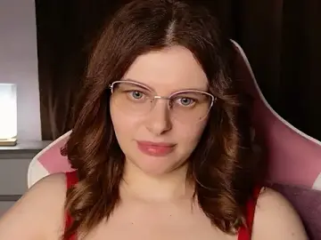 Stripchat Watch Live Sex Cams of Day-off