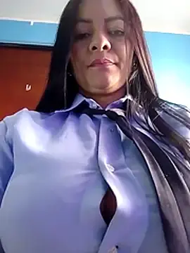 Stripchat Sex Chat of MONSERRAT_ETHAN