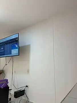 Stripchat Best live sex cam show of MelodyRey__