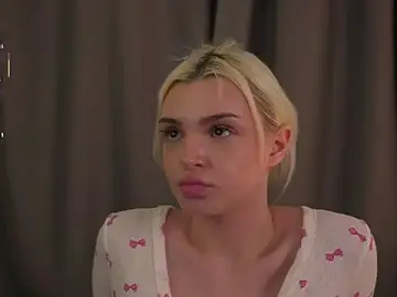 Stripchat Best live sex cam show of PatricePerlow