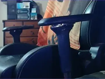 Stripchat Best live sex cam show of R0dneyRude