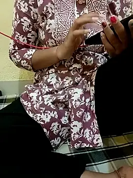 Stripchat Best Webcam of Seema_yadav01
