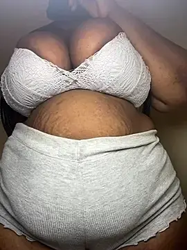 Stripchat Watch Live Sex Cams of Suzzylove26