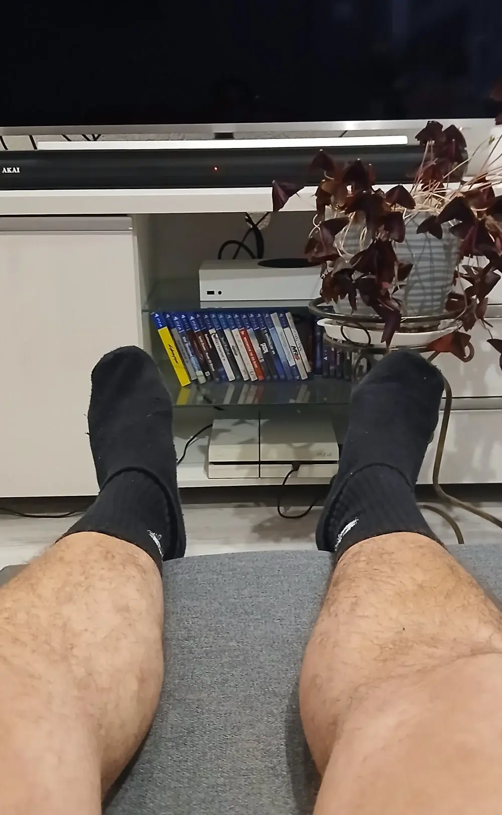 Tinysoftboy