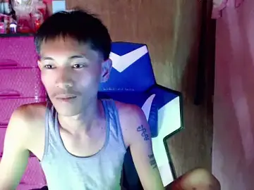 Stripchat Best live sex cam show of riks_tyler