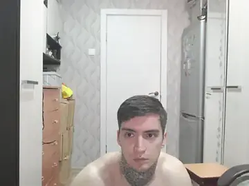 Stripchat Adult Webcams of this_is_andy