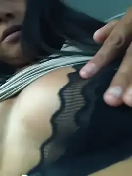 Stripchat Live Sex of Ariana_Rodriguez
