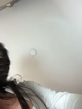Stripchat Adult Webcam of Emmily_19
