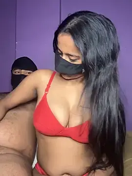 Stripchat Live Sex of Lusty_souls