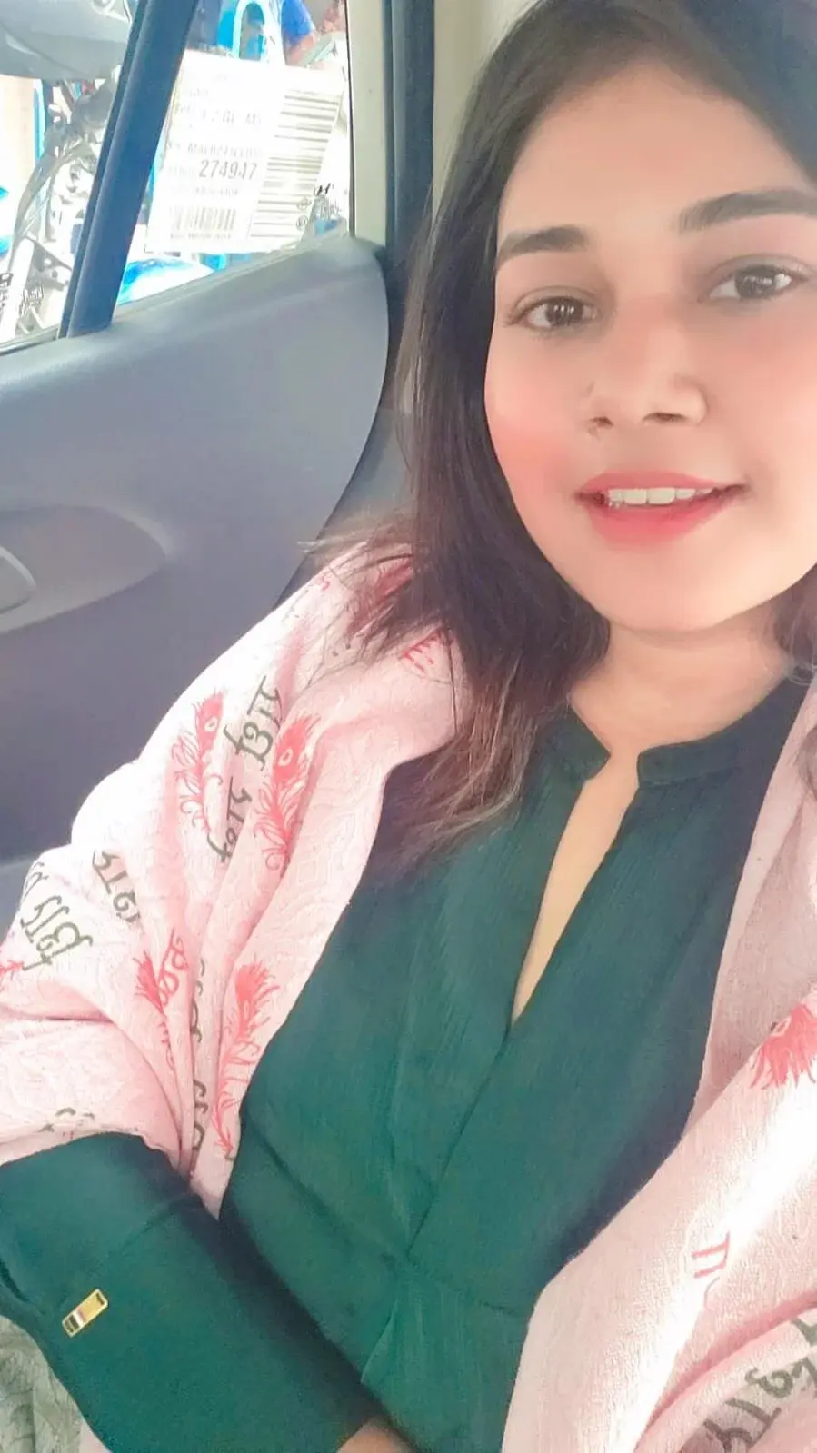 SWEETI_HORNY50
