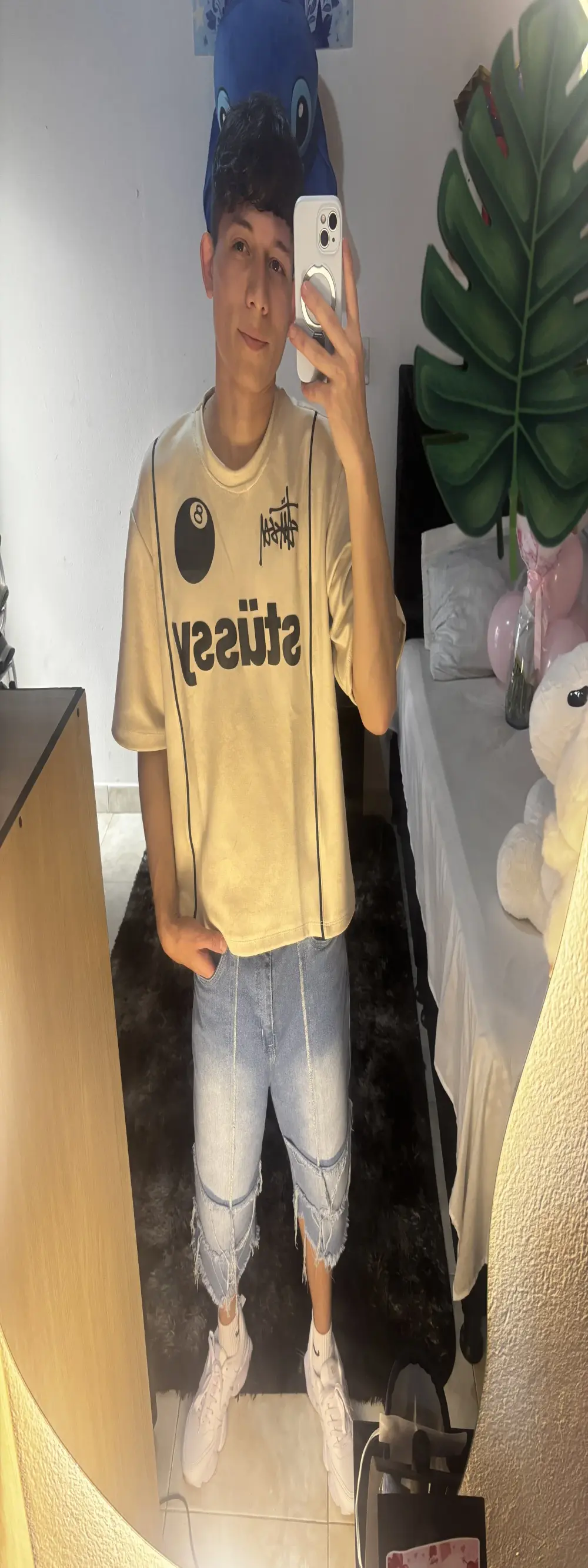 bryan_hot_23