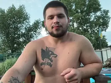 Stripchat Best live sex cam show of chiraq1945