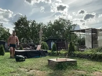 Stripchat Live Porn of chiraq1945