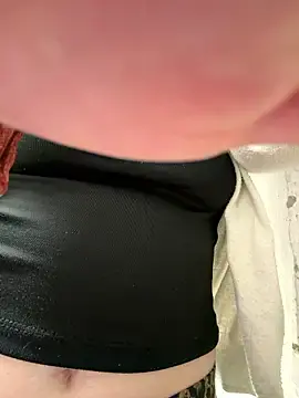 Stripchat Free Live Porn of sexymelli18