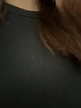 Stripchat Live Porn of sexymelli18
