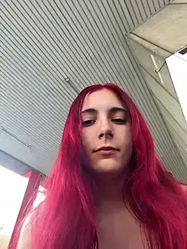 Stripchat Private Sex Chat of sexymelli18