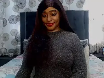 Stripchat Private Sex Chat of 922Ocean