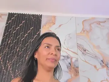 Stripchat Free Live Porn of Come_for_this