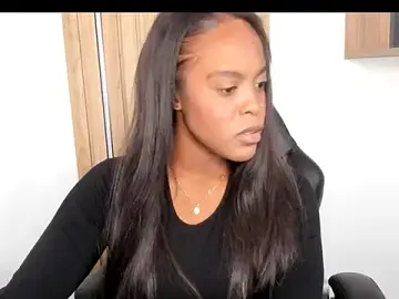 Stripchat Private Sex Chat of Emma_jonness