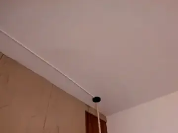 Stripchat Live Sex of Malu_M