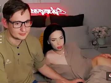 Stripchat Free Live Porn of Tanya_M
