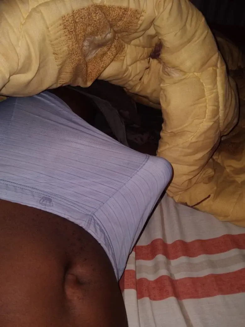 Uncut_EBONY